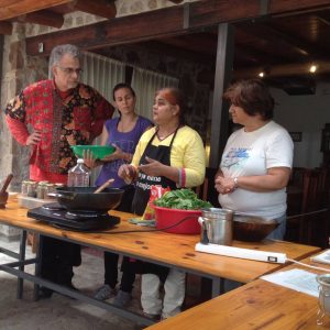Retiro-de-Salud-Ayurvédico-de-Fin-de-año-2016-destacada
