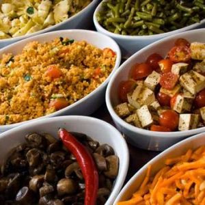 platos-cocinados-alimentación-ayurveda-blog-salamandra